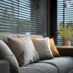 How Shutter Blinds Can Transform Cardiff Homes