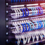 Structured Cabling Standards Used in Dubai: What Businesses Should Know