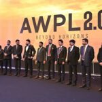 Asclepius Wellness Pvt Ltd: A Trusted Network Marketing Company in India