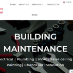 Electrician Al Wasl – Professional Electrical Services You Can Trust