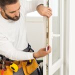 Your Trusted Local Locksmith for Fast, Reliable & Secure Solutions – Diamond Locksmiths