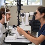How Lightweight Vision Equipment Improves Daily Clinical Workflow
