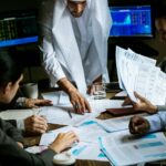 How Can Perpetual Group Help You Build a Stronger Brand in Saudi Arabia?