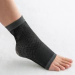 Plantar Fasciitis Foot Strap for Long Hours of Standing or Walking