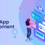 The Smart Way to Build Custom Mobile Apps for Business Growth