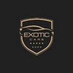 Exotic Cars Dubai Complete Guide to Buy Used Rolls Royce in Dubai