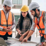 Where Project Timelines Go Wrong in Home Construction