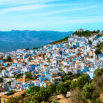What Is the Morocco Tourist Visa for Indians and How to Apply