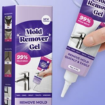 NuroClean Gel Kaufen – Tiefenreinigung leicht gemacht [NuroClean Gel Anwendung]