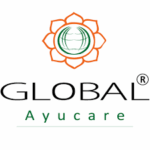 All Ayurvedic Products Are Available Here
