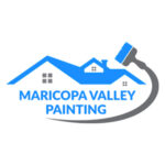 Cabinet Refinishing in Phoenix Arizona: How Long the Process Takes and What to Expect