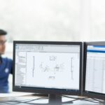 Industry-Leading MEP Estimating Services Near Me For Seamless Project Execution
