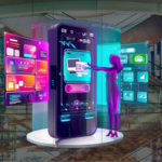 Top Smart Vending Machine Technologies to Watch in 2026