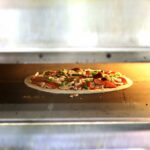 5 Top-Rated Pizza Places in Dubai: Our Handpicked Favorites