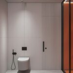 Puzzle Remodeling | Kitchen & Bath Remodeling Seattle