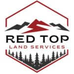From Overgrown Land to Usable Space: A Step-by-Step Land Improvement Guide for North Georgia