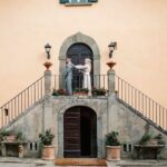 Wedding Photographer Tuscany: Best Seasons for Perfect Light and Romantic Photos