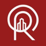 Why a 1 BHK Flat for Rent in Gurgaon is Ideal for Urban Living