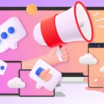 What Role Do Affiliate Marketing Agencies Play in Scaling Companies?