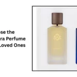 How to Choose the Perfect Ardora Perfume Gift Box for Loved Ones?
