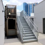 How Do Home Lifts Cater to Accessibility Needs?
