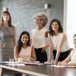 Online Leadership Courses for Entrepreneurs and Founders