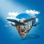 Why Are Direct Flights From Charlotte to St Thomas Perfect for Your Beach Escape?