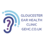 Comprehensive Ear Health Exams – Professional Hearing Care You Can Trust