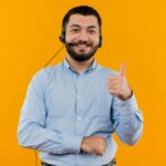 The Role of Customer Service in Choosing the Best UK Energy Suppliers