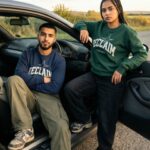 Social Media Shaping Sweatshirt Trends in 2026
