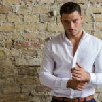 How to Choose the Right Tailor for Custom Shirts in Bangkok
