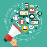 Viral Advice Media and the Real Meaning of Digital Impact