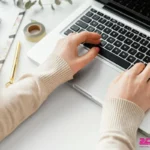 Sydney Book Publishers Ghostwriting and Hardcover Book Publishing