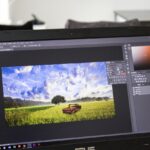First Page Press Book Editor Melbourne and Content Editing Services