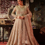 Find the Perfect Bridal Dress at Maryumnmaria