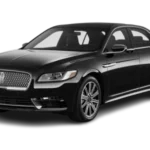 Black Car Service Chicago: A Modern Standard in Private Transportation