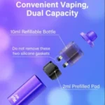 Vape Deals UK Online: Trusted Stores for Cheap Vape Coils