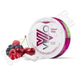 Killa Pouches Review: High-Strength Nicotine Without Tobacco