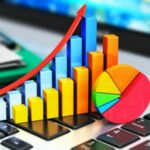  Local SEO Services – Boost Your Business Visibility Locally