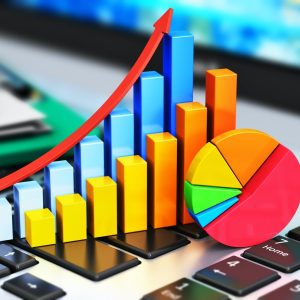 Link Building Services – Grow Your Website Authority & Rankings