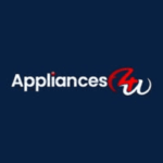 Scratch and Dent Appliances Deal – Appliances For u