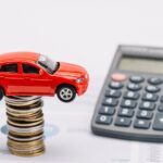 Car Insurance for Low Income: Affordable Options and Smart Savings