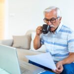 How Life Insurance and Annuities Create Long-Term Stability?