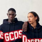 GCDS and Felpa GCDS A Streetwear Perspective Shaped by 10 Years of Experience: