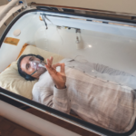 Discover the Best Hyperbaric Chamber for Home Use