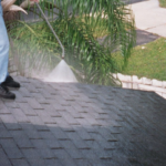 Gentle Exterior Cleaning Methods for Lasting Results Today