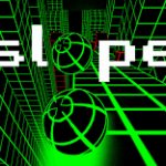 Conquer the Infinite Descent: A Deep Dive into the Addictive World of Slope Game
