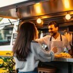 The Power of Food Truck Customization in Creating Profitable Mobile Food Businesses