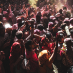 Sangla Holi 2026: Experience a Peaceful Holi in the Heart of Sangla Valley