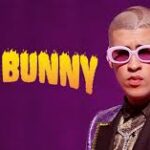 “Exploring Bad Bunny’s Iconic Merch Collection: Hoodies, Shirts & More”